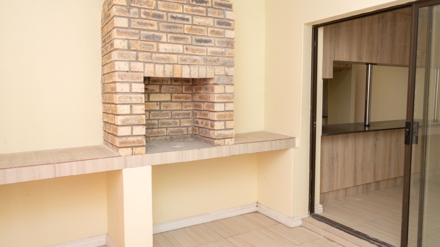 3 Bedroom Property for Sale in Bluewater Bay Eastern Cape